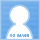 x1724pk